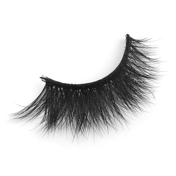 ROYALTY 3D Mink Lashes