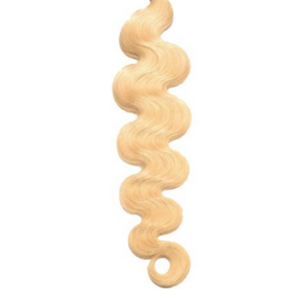 Luxury Blonde 613 Bundles