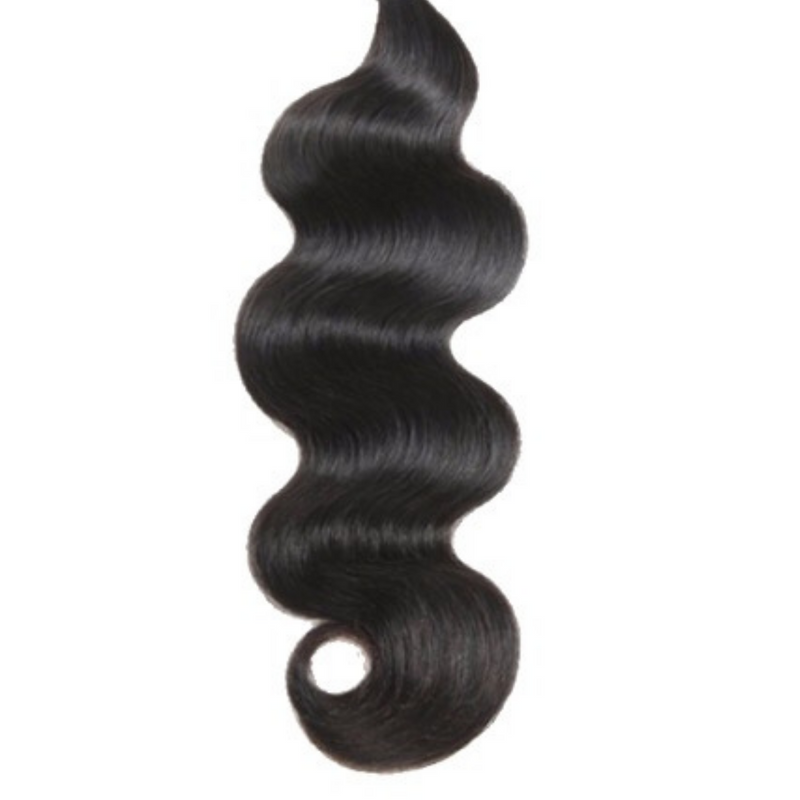 Luxury Body Wave Bundle