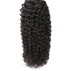 Luxury Curly Bundle