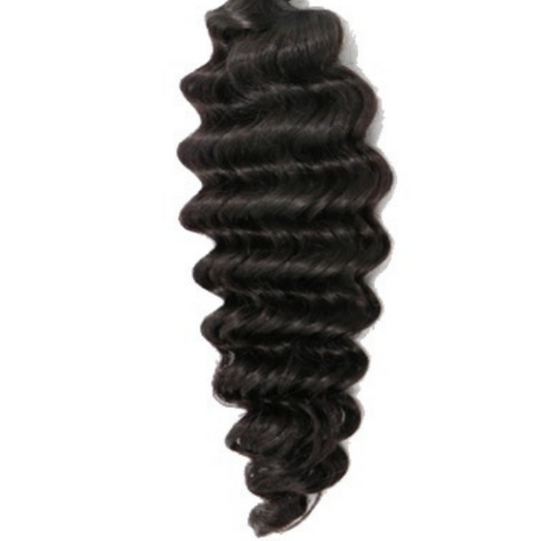 Luxury Deep Wave Bundle