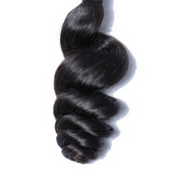 Luxury Loose Wave Bundle